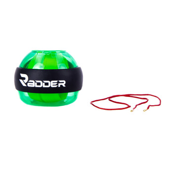Тренажер кистьовий Radder 822017-310