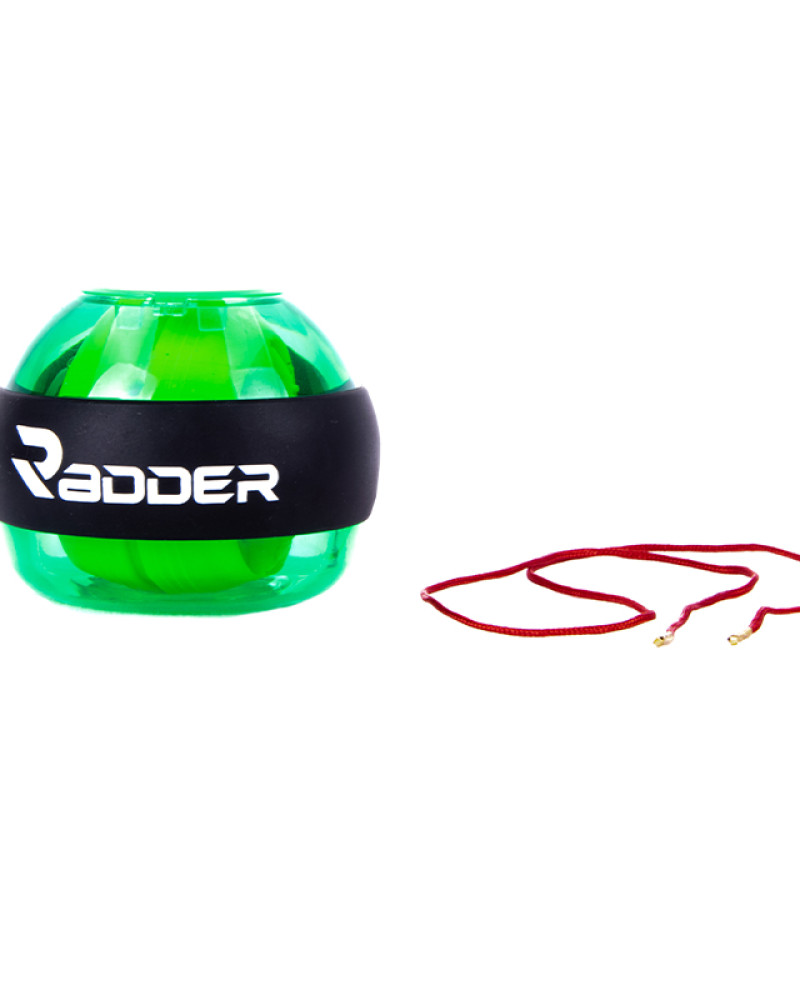 Wrist trainer Radder 822017-310