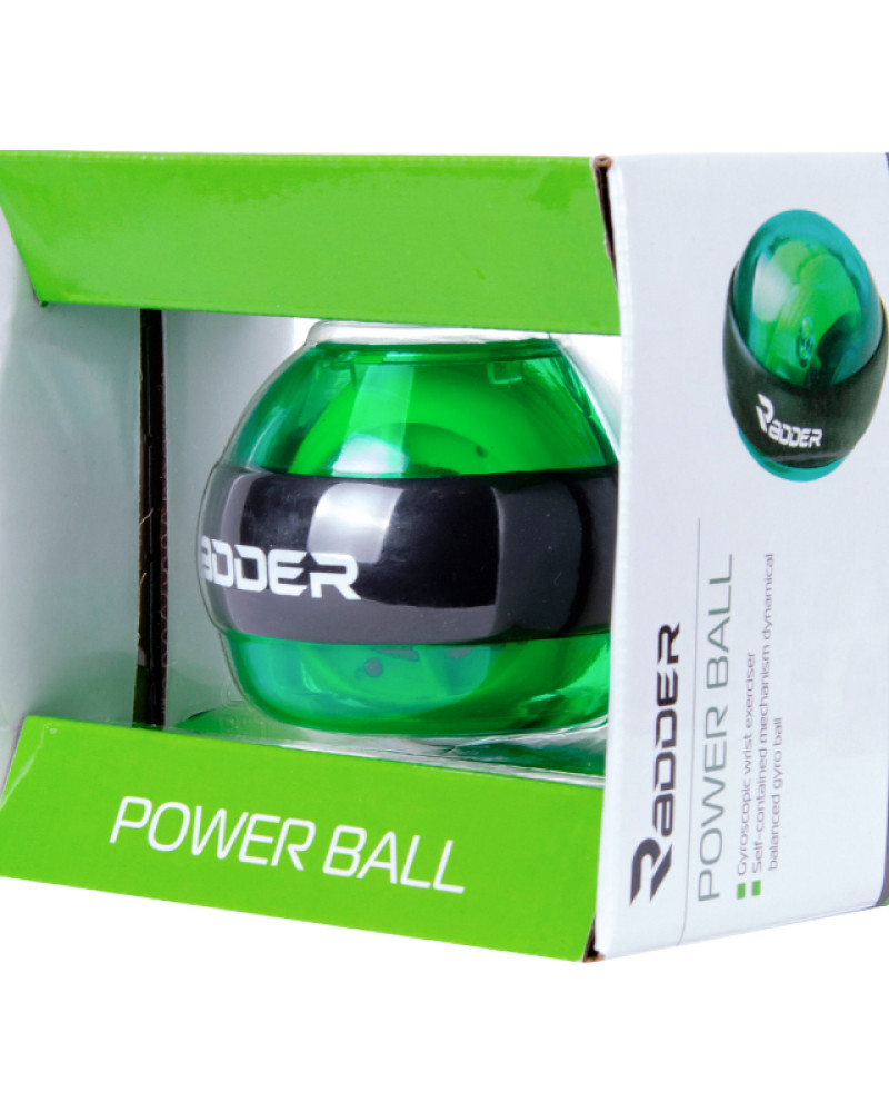 Wrist trainer Radder 822017-310