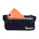 Waist bag Radder black 822021-010
