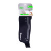 Waist bag Radder black 822021-010