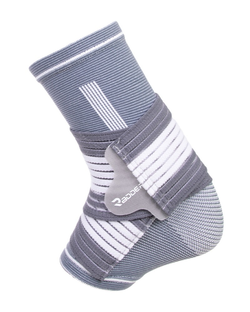 Ankle support Radder 822024-011