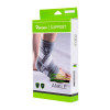 Ankle support Radder 822024-011