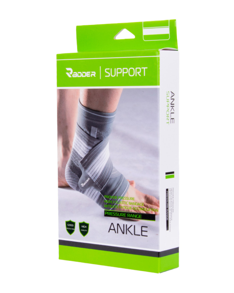 Ankle support Radder 822024-011