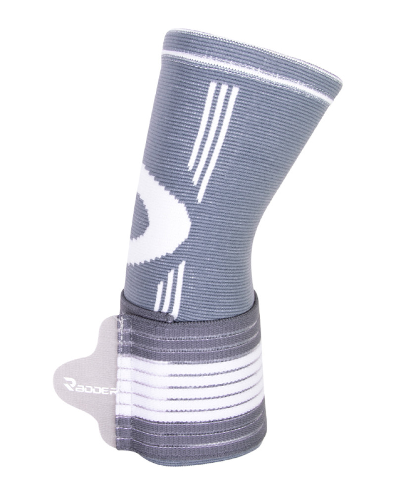 Elbow support Radder 822026-011