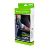 Elbow support Radder 822026-011