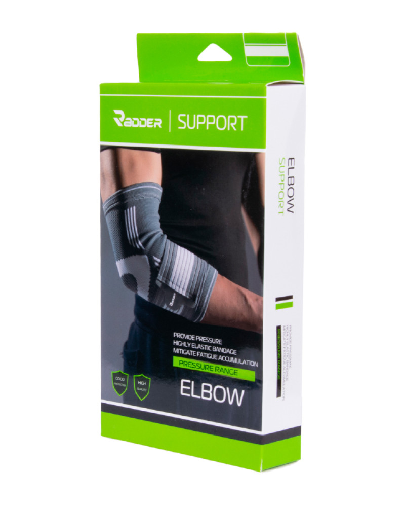 Elbow support Radder 822026-011