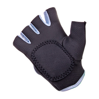 Gym gloves Radder 822027-011