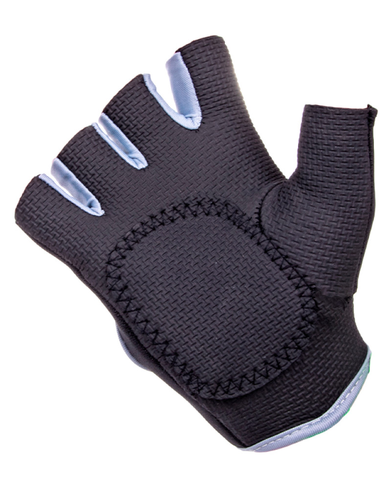 Gym gloves Radder 822027-011