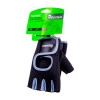 Gym gloves Radder 822027-011