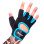Gym gloves Radder 822027-400