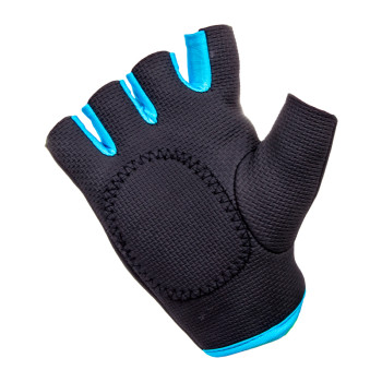 Gym gloves Radder 822027-400