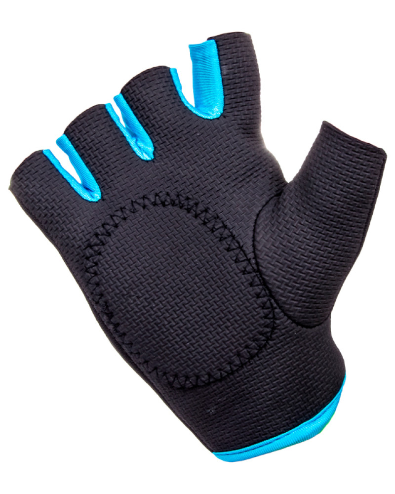 Gym gloves Radder 822027-400
