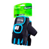 Gym gloves Radder 822027-400