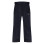 Kids' trousers Radder CHENOA black 121021-010