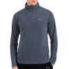 Men's sweatshirt Radder Artic grey 120063-020