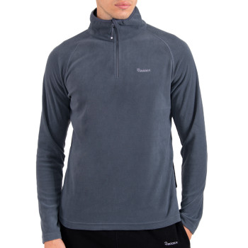 Men's sweatshirt Radder Artic grey 120063-020