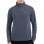 Men's sweatshirt Radder Artic grey 120063-020