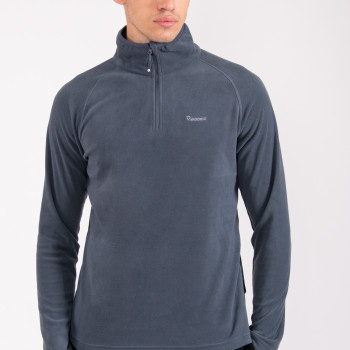 Men's sweatshirt Radder Artic grey 120063-020