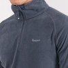 Men's sweatshirt Radder Artic grey 120063-020