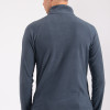Men's sweatshirt Radder Artic grey 120063-020