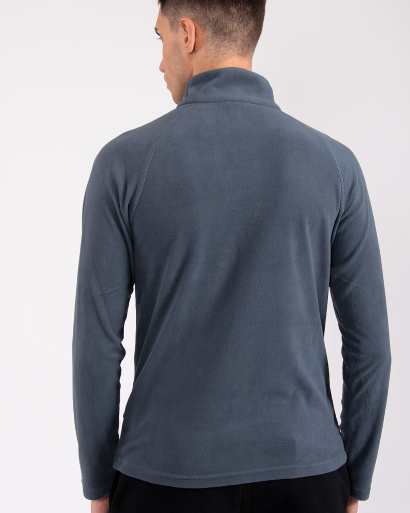 Men's sweatshirt Radder Artic grey 120063-020