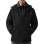 Men's jacket Radder Pury black 120065-010