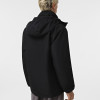 Men's jacket Radder Pury black 120065-010
