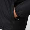 Men's jacket Radder Pury black 120065-010