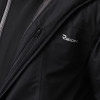 Men's jacket Radder Pury black 120065-010