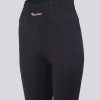 Women's cycling shorts Radder Montero black 322113-010