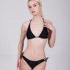 Swimsuit Radder Isleta black 120050-010