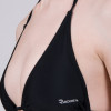 Swimsuit Radder Isleta black 120050-010