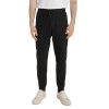 Men's trousers Radder Antares black 442148-010