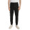 Men's trousers Radder Antares black 442148-010