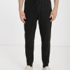 Men's trousers Radder Antares black 442148-010
