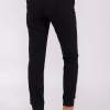 Women's trousers Radder Shaula black 442150-010