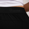 Women's trousers Radder Shaula black 442150-010