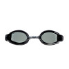 Gafas de natación Arena Zoom X-Fit grises 92404-055