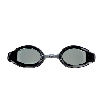 Gafas de natación Arena Zoom X-Fit grises 92404-055