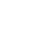 Evoids