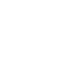 Evoids