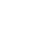 Evoids