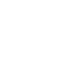 Evoids