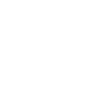 Evoids