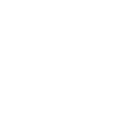 Radder