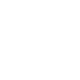 Radder