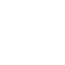 Radder