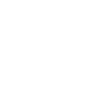 Larum