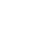 Larum